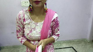 Desi Dirty bhabhi wants big shaft of her sick devar.Big penis to fuck,Desi bhabhi,big penis,b sexy blowjob, hardcore fucking hindi