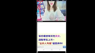 thin vaginal Dare corrida blackbooty Mom sleeping finge