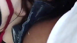 Best Ever Compilation of Me Swallowing Cum After My Ass Been Fucked