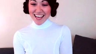 Japanese teen taking raw fuck interview with toys