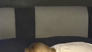 Sex Kissing Blowjob Missionary Doggy Multiple Orgasms Cumshot Couple Sexy Blonde Hot Wet Stiff Aroused Love Porn