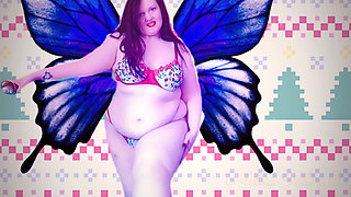 The Changeling's Punishment