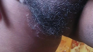 medical girl hot bhabhi sexy