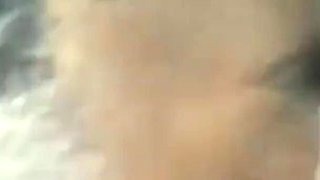 YoungEnglishBbw Spreading my wet pussy Nata4sex eating me out
