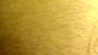 Dildo Deep Hard Pussy Fuck Blowjob Pregnant Mommy Playing.