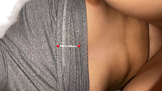 Casting for My Best Friend's Virgin Bride Full Video