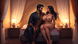 18 Year Old Desi Girl Orgasm Hardcore Fucking Indian sex