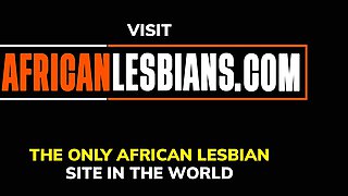 College south african girls first taste of pussy