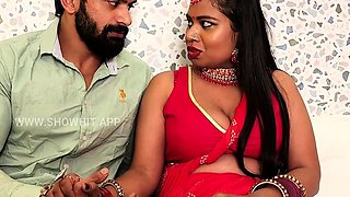 Indian Women Porn Rajshot