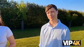 Vip4k. pond cheating