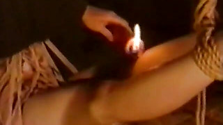 Black market 3 - DVD