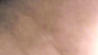 Our Best Friend Takes Advantage to Fuck with Condoms off