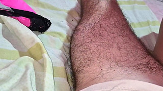For a Moment of Heat, My Neighbor Got Pregnant, Now I Have to Sell My Xbox