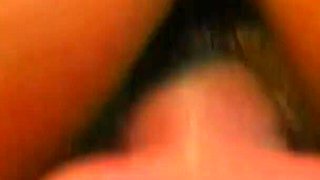 College Girl Comes Home for Break and Her Stepfather Gives Her the Best Orgasm Ever
