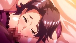 My Wife is a Slut: Bongacams, Asian  Hentai Porn