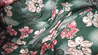 Beautiful Indian Women Sex with Stranger