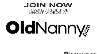 Tattooed Blonde MILF Sara In Intense Scene With Sam Bourne