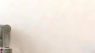 Defloration Ofelya Rubens