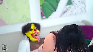 Excellent Porn Movie Hd Craziest , Watch It