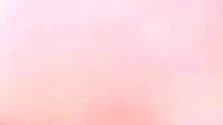 My Lover Fucks Me Good with His Big Cock! Cum on My Tits!!