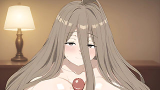 Sousou No Frieren Sense Hen