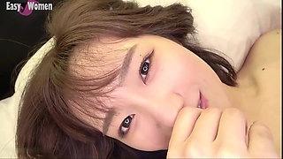 Asian Angel 24336