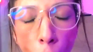 Masturbation Sex Pussy Naked Show Squirt P2