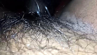 Husband Wife Full Enjoy Fun Masti Romantic Romance Newly Married Couples Desi Sex