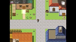 Impregnate My Harem Farm Breeding Hentai Game Ep.1 Let's Fuck Some Cute Monster Girl!