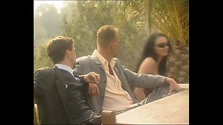 Fucking Black Passion - (full HD Experience - 60 Fps)