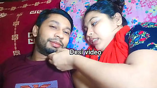 hot masti in bedroom husband wife romantic vlogs