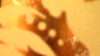 Big boobs damsel orgasms while getting throbbed fiercely