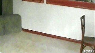 Raunchy vixens lesbian mind-boggling porn video