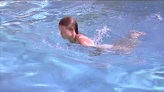 Dina Meyer - ''Poodle Springs'' 02