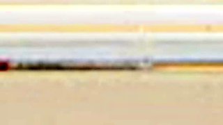 CIMA black and ebony