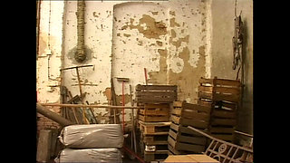 The Burning Bath (film)