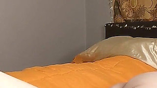 Fuck My Wrinkled Soles