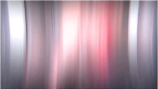 British Babe Gives Footjob To Taxi Driver In The Cab