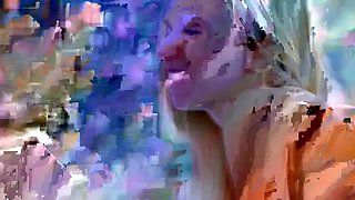 Girls Doing All The Work on BBC - Compilation: Big Tits, Big Ass  Milf Porn