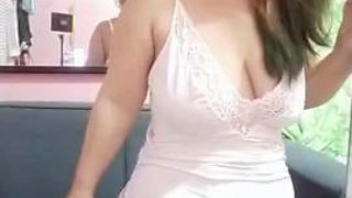 Enjoy: Big Ass, Striptease  Booty Porn