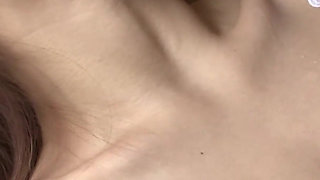 After Being Used by Her Stepbrother, Teen Teen Becomes Slave for Pleasure