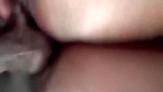 Bob Willian And Maicon Vinicius - Estava Precisando De Uma Massagem, O Massagista Me Deu Piroca Na Buceta Ate Eu Gozar E Comeu Meu Cuzinho Com Seus 23 Cm 10 Min