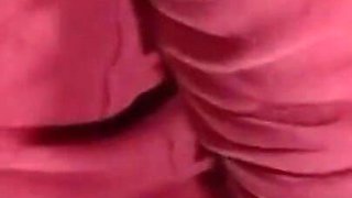 Desi Susar (step Father in Law) Anal Fucked Her Bahu (stepdaughter in Law) Netu in Clear Hindi Audio While Netu Said " Aba Je Ab