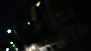 Amateur Asian Teen Couple Hardcore Homemade F