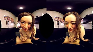 We Guide You To A Perfect Ejaculation Part 2; Jav Handjobs