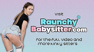 Cute horny sluts pussydrilled hard 3some