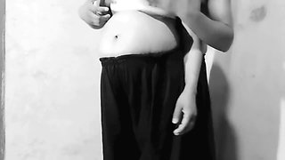 Bengali Husband And Wife Dirty Talk Fucking