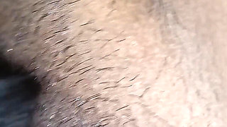 Housewife and Lesbian Sex