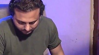 First Meet and Fuck with Online Apps Friend! Hindi Viral Sex