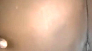 Samira Fucks Her Boyfriend's Best Friend's BBC for His Birthday